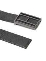 FLAG LOGO BUCKLE 3.5 - Image 2