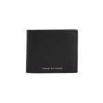 TH PREMIUM LEATHER CC AND COIN