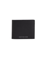 TH PREMIUM LEATHER CC AND COIN