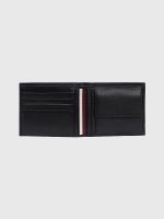 TH PREMIUM LEATHER CC AND COIN - Image 2
