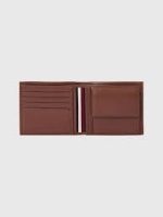 TH PREMIUM LEATHER CC AND COIN - Image 2