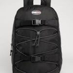 TJM SKATER BOY BACKPACK