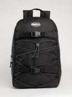 TJM SKATER BOY BACKPACK