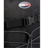 TJM SKATER BOY BACKPACK - Image 2
