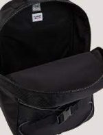 TJM SKATER BOY BACKPACK - Image 3
