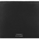 TH PREM LEATHER CC  COIN