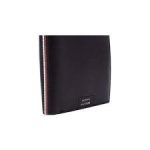 TH PREM LEATHER CC  COIN - Image 2