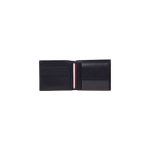 TH PREM LEATHER CC  COIN - Image 3