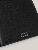 TH PREM LEATHER CC  COIN - Image 4