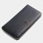 TH ELEMENT LARGE ZA