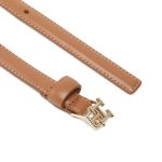 TH LOGO HIGH WAIST 1.5 - Image 2
