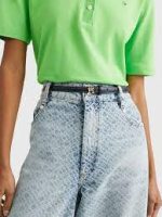 TH LOGO HIGH WAIST 1.5 - Image 2
