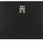 ICONIC TOMMY LARGE ZA