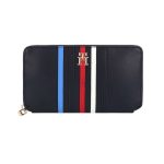 ICONIC TOMMY LARGE ZA CORP