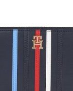 ICONIC TOMMY LARGE ZA CORP - Image 3