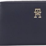 TH LOGOTAPE LRG ZA