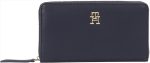 TH LOGOTAPE LRG ZA