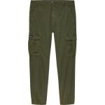 TJM ETHAN RIPSTOP CARGO