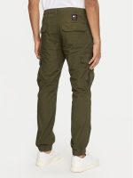TJM ETHAN RIPSTOP CARGO - Image 2