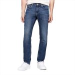 SCANTON SLIM CH0256 CO