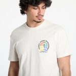 TJM REG POP CREST TEE EXT - Image 2