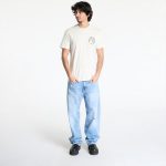 TJM REG POP CREST TEE EXT - Image 3