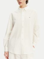 TJW RLX LINEN SHIRT - Image 2