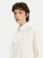 TJW RLX LINEN SHIRT - Image 3