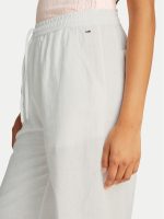 TJW LINEN PANT - Image 2