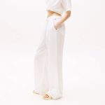 TJW LINEN PANT - Image 3
