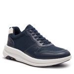 HILFIGER MIX CHUNKY HYBRID SHOE