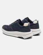 HILFIGER MIX CHUNKY HYBRID SHOE - Image 2