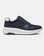 HILFIGER MIX CHUNKY HYBRID SHOE - Image 3