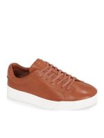 TH COURT BEST COGNAC - Image 2