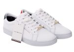 ESSENTIAL SNEAKER
