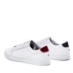ESSENTIAL SNEAKER - Image 2