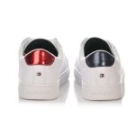 ESSENTIAL SNEAKER - Image 3