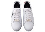 ESSENTIAL SNEAKER - Image 4