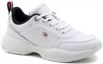HILFIGER CHUNKY RUNNER