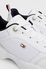 HILFIGER CHUNKY RUNNER - Image 2