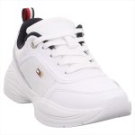 HILFIGER CHUNKY RUNNER - Image 3