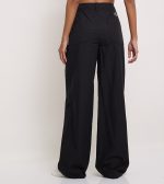 LOOSE CHINO PANTS - Image 2