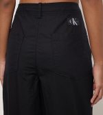 LOOSE CHINO PANTS - Image 3