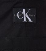 LOOSE CHINO PANTS - Image 4