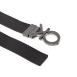ADJ/REV CK METAL PB 35MM
