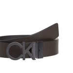 ADJ/REV CK METAL PB 35MM - Image 2