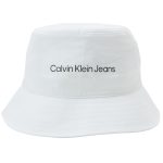 ESSENTIAL BUCKET HAT