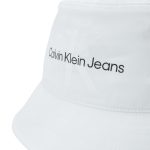 ESSENTIAL BUCKET HAT - Image 2