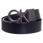 ADJ/REV CK METAL BOMBE PB 35MM - Image 2