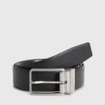 ADJ/REV SLIM FRAME PB 35MM